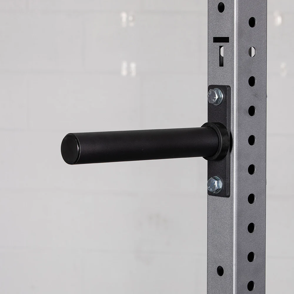 X-3 Series Bolt Down Extension Kit - Image 122