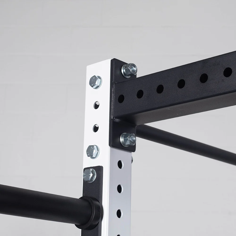 X-3 Series Bolt Down Extension Kit - Image 135