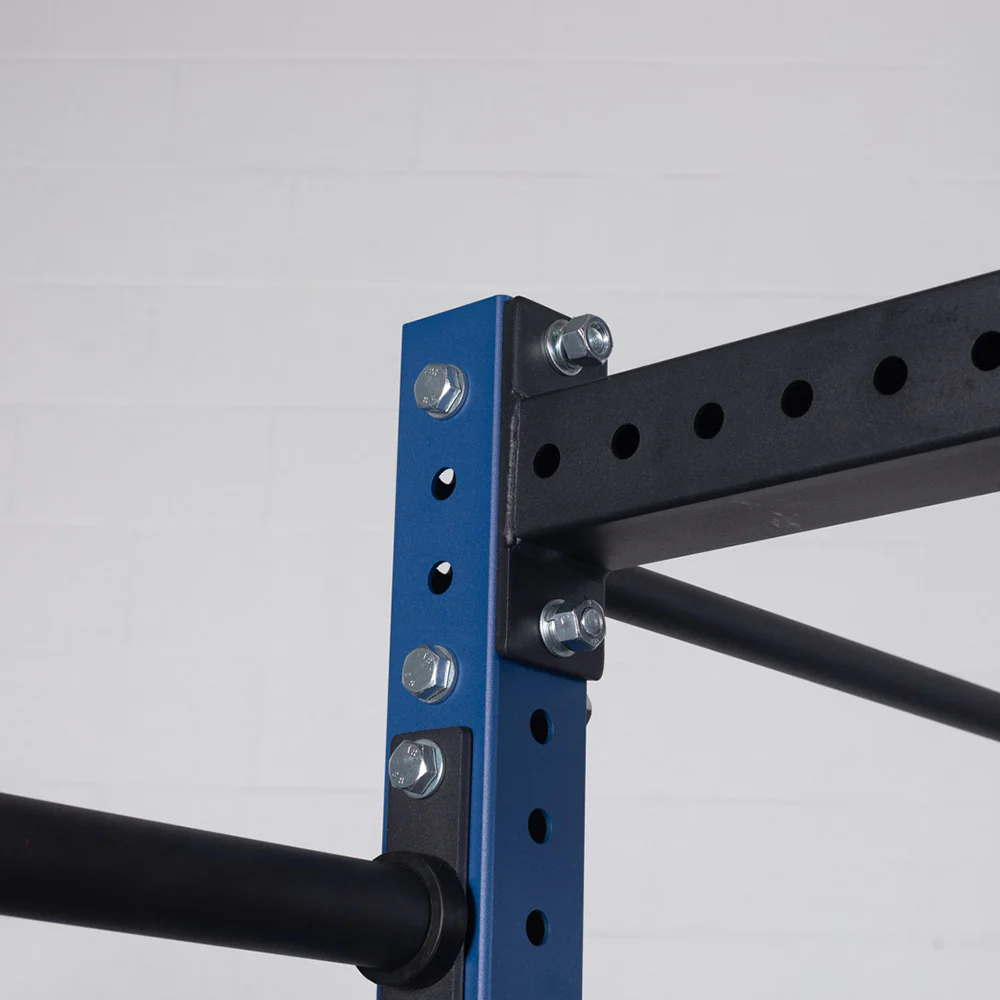 X-3 Series Bolt Down Extension Kit - Image 34