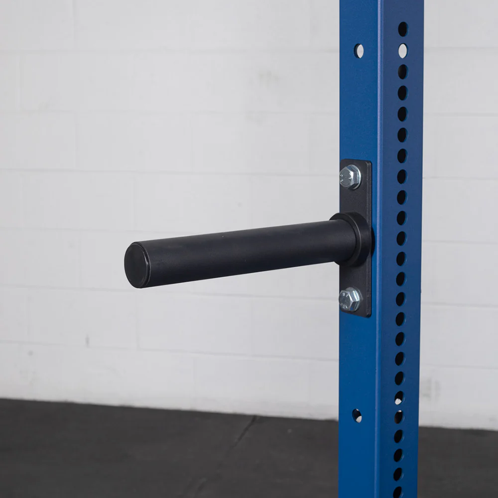 X-3 Series Bolt Down Extension Kit - Image 38