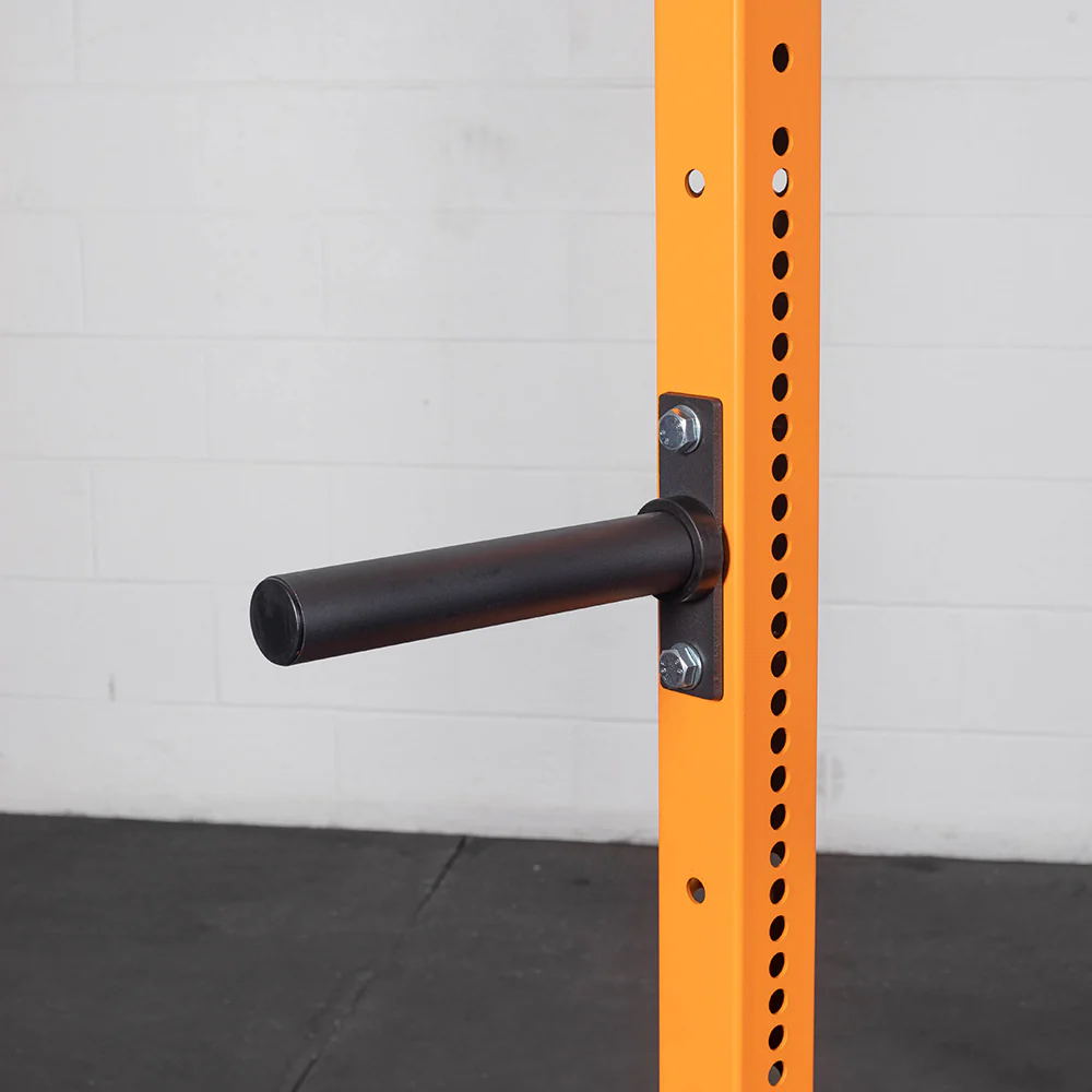 X-3 Series Bolt Down Extension Kit - Image 68