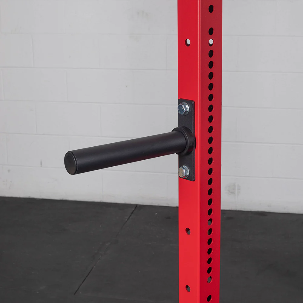 X-3 Series Bolt Down Extension Kit - Image 92