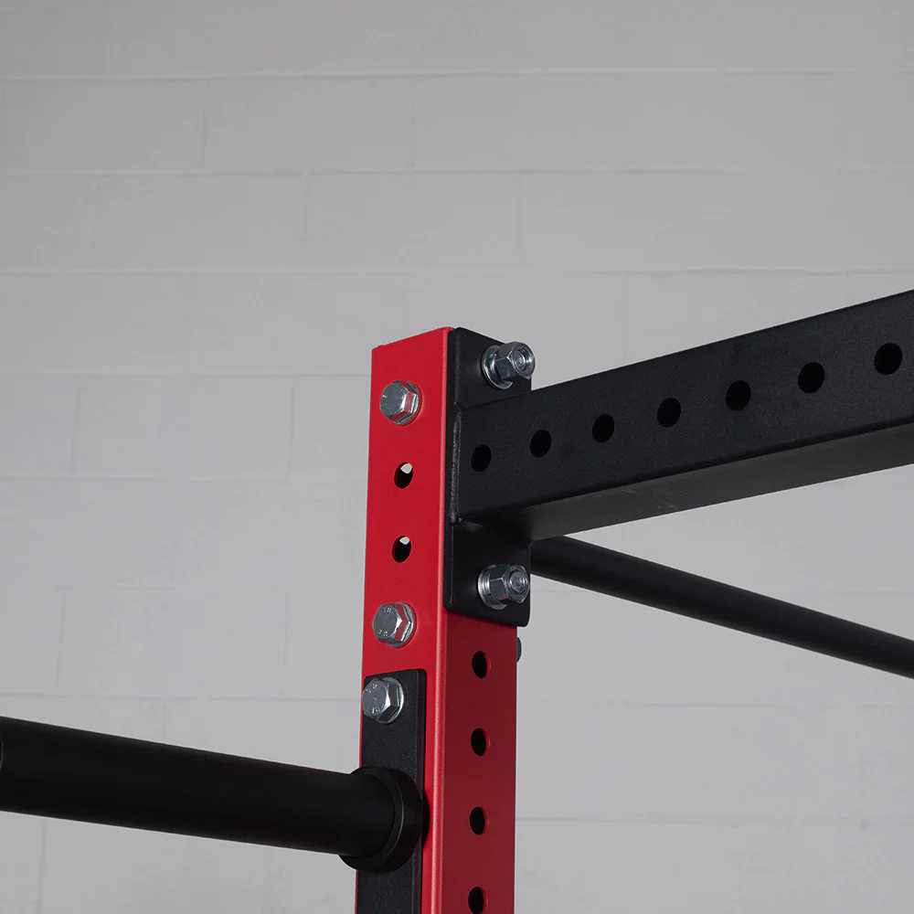 X-3 Series Bolt Down Extension Kit - Image 99