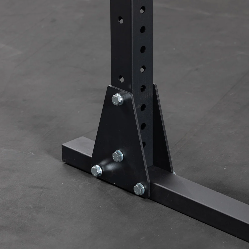 X-3 Series Flat Foot Extension Kit - Image 30