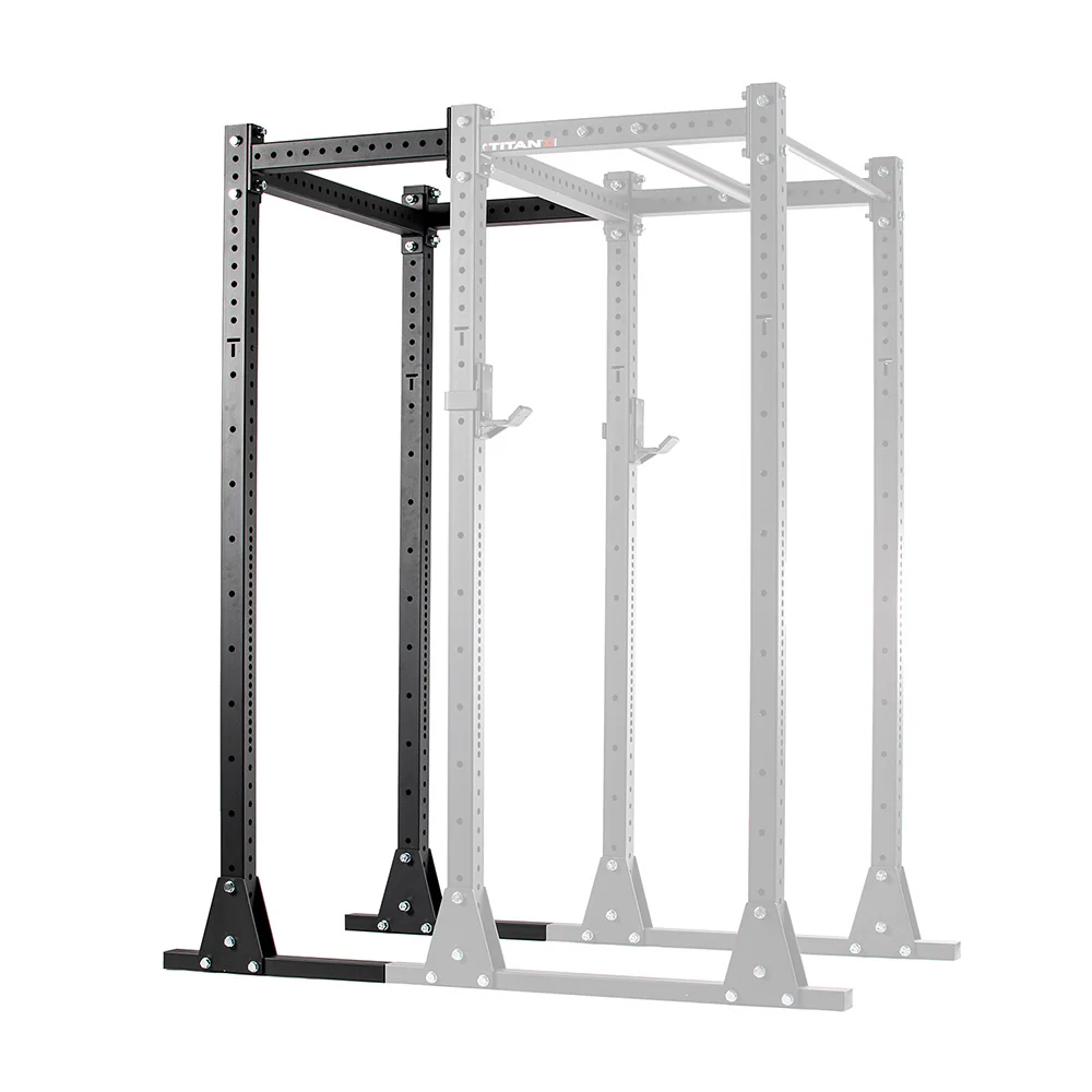 X-3 Series Flat Foot Extension Kit - Image 9