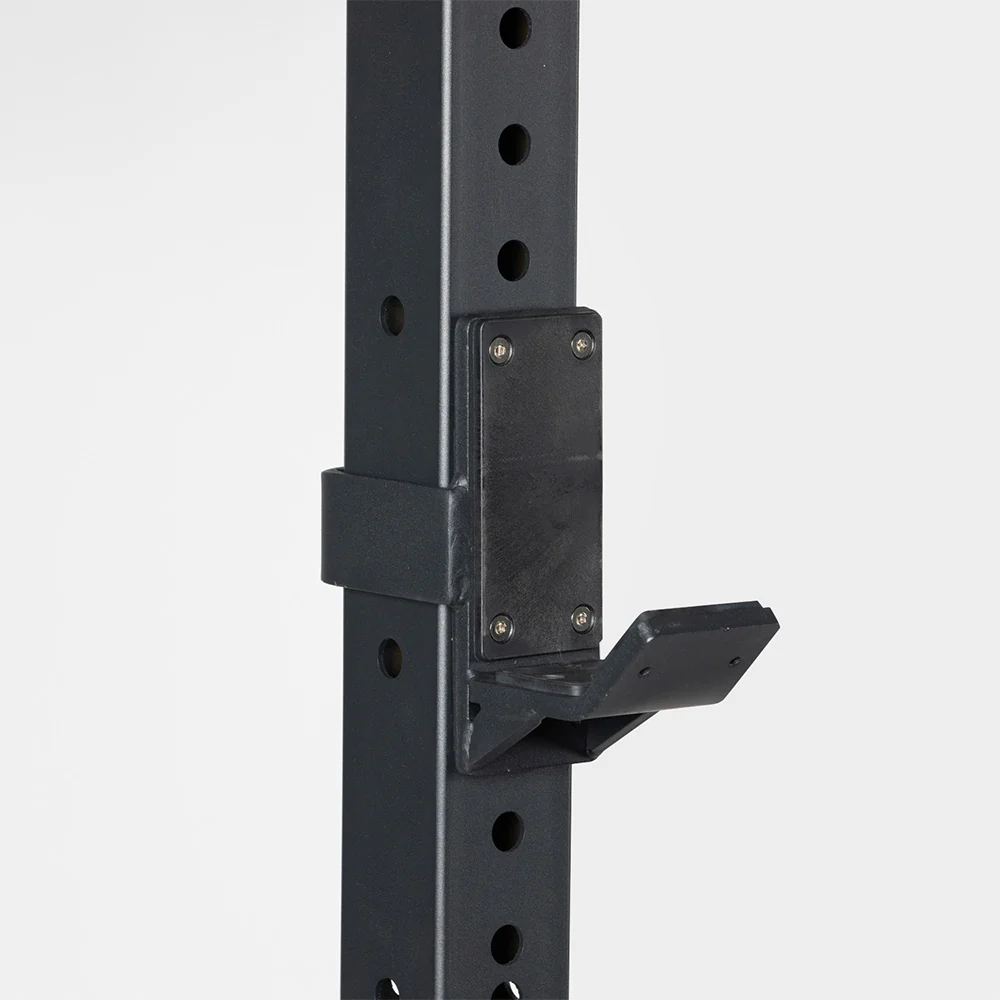 X-3 Series Folding Power Rack - Image 8