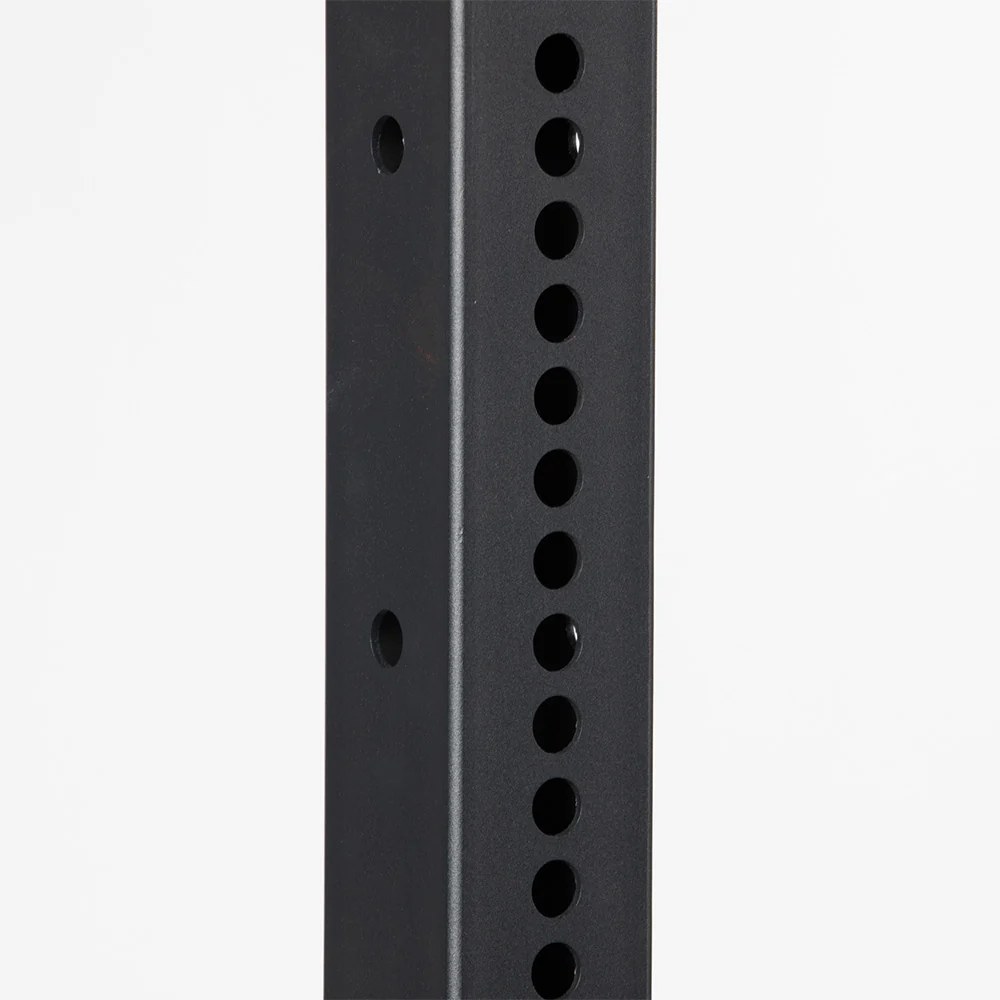 X-3 Series Folding Power Rack - Image 9