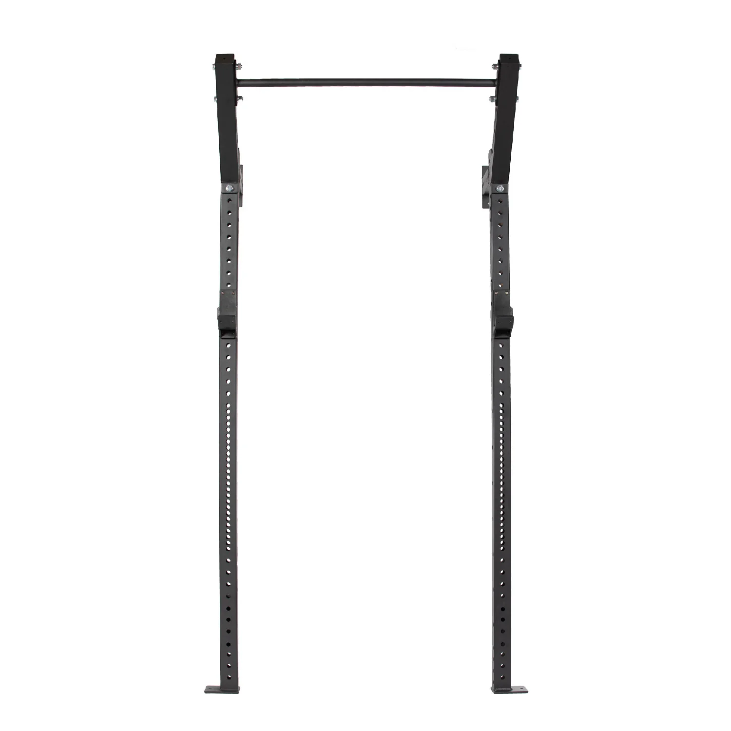 X-3 Series Space Saving Rack - Image 3