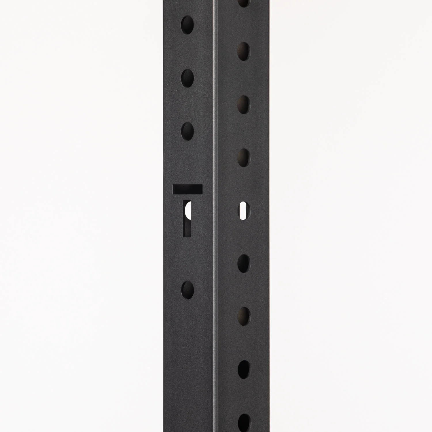 X-3 Series Space Saving Rack - Image 33