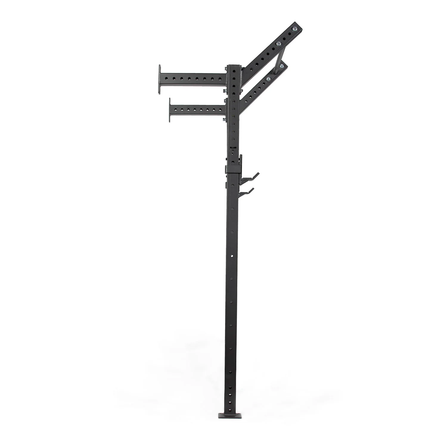 X-3 Series Space Saving Rack - Image 38
