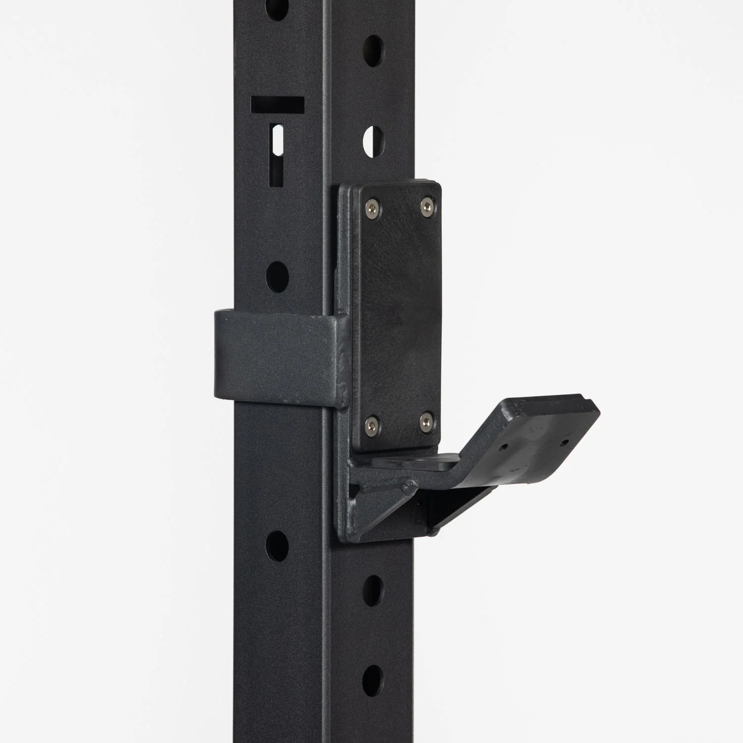 X-3 Series Space Saving Rack - Image 4