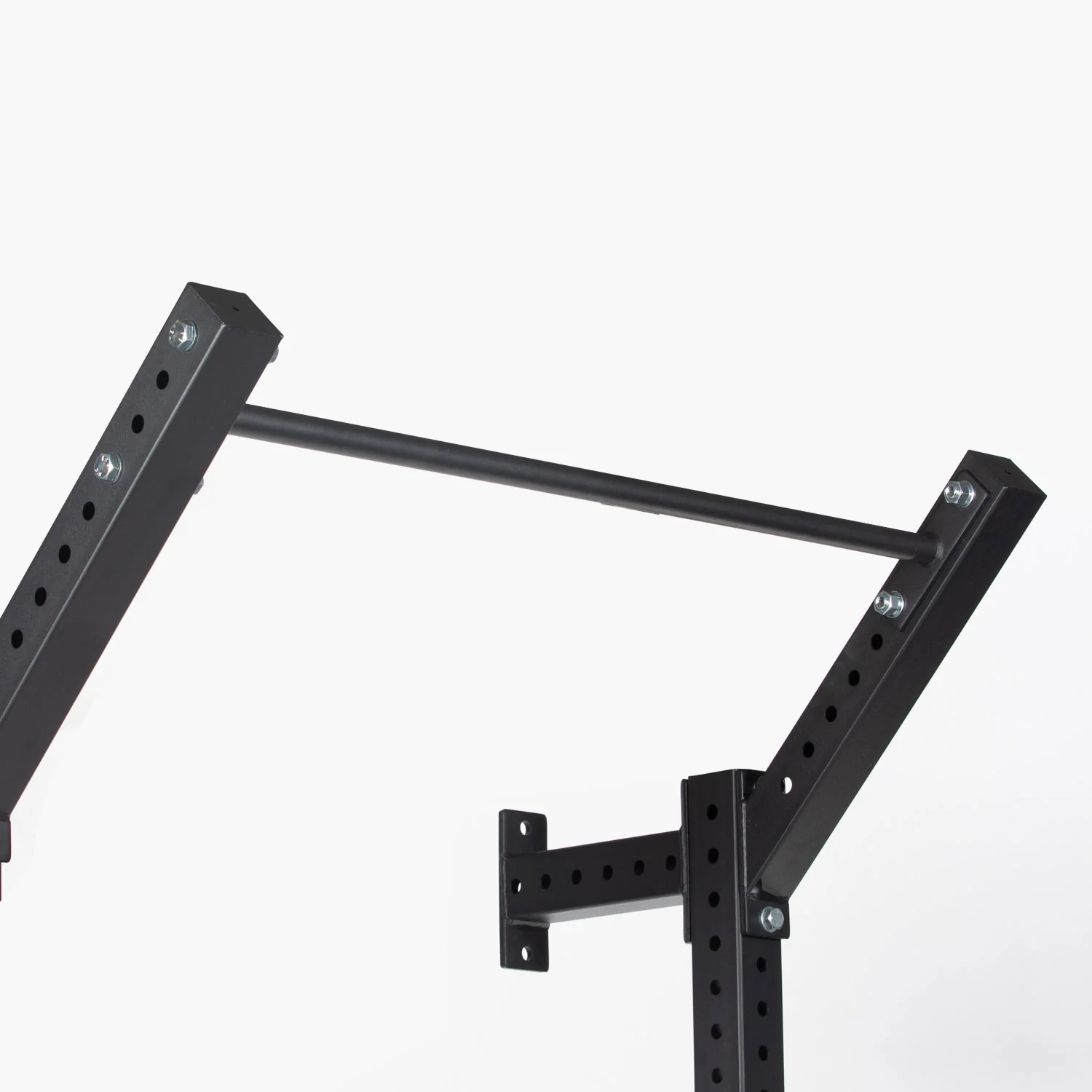 X-3 Series Space Saving Rack - Image 5