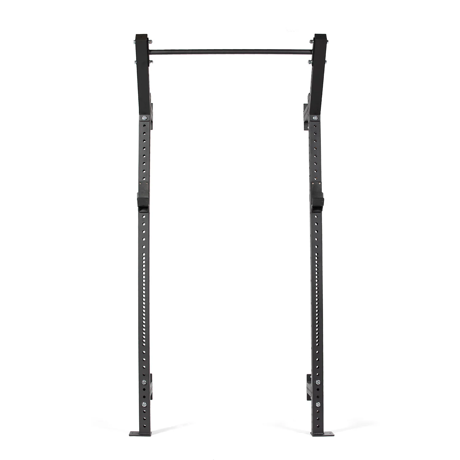 X-3 Series Space Saving Rack - Image 77